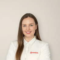 Beatričė Vėliuvienė